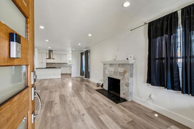 2139 108th Avenue, Oakland, CA 94603