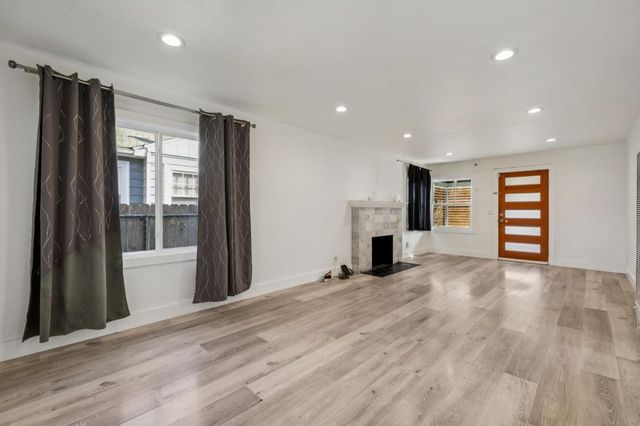 2139 108th Avenue, Oakland, CA 94603