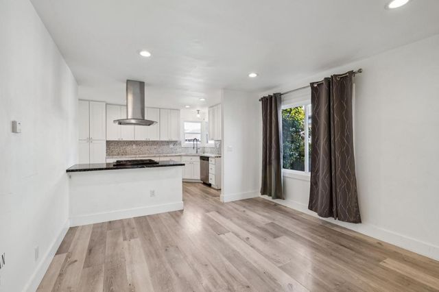 2139 108th Avenue, Oakland, CA 94603