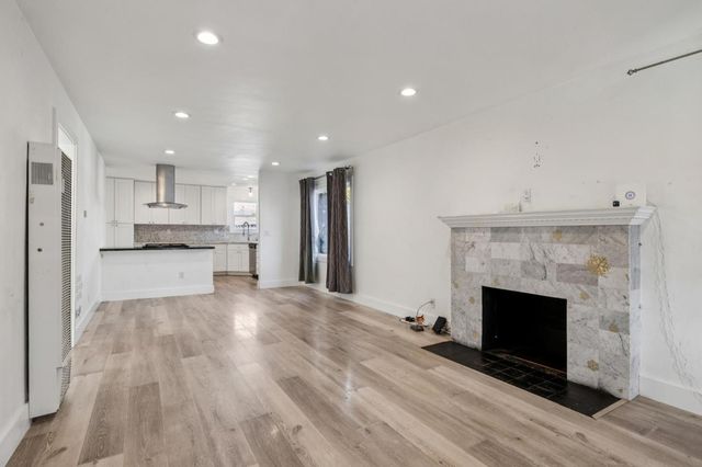 2139 108th Avenue, Oakland, CA 94603