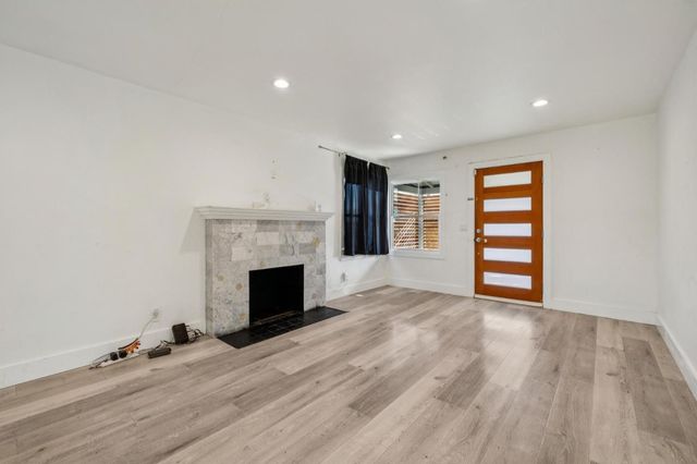 2139 108th Avenue, Oakland, CA 94603