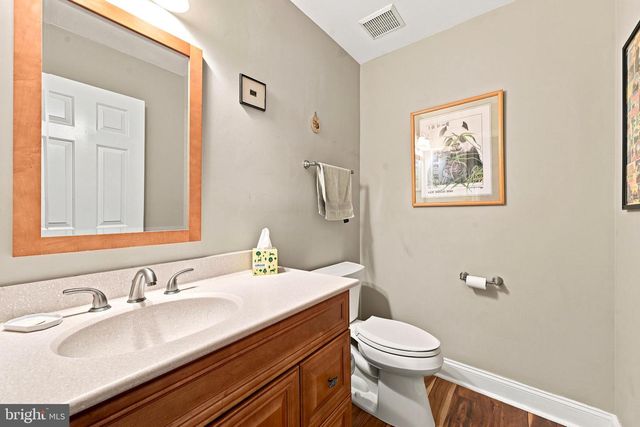 2 QUAIL RUN LN, Glenmoore, PA 19343