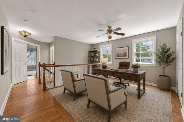 2 QUAIL RUN LN, Glenmoore, PA 19343