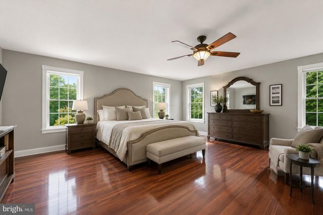 2 QUAIL RUN LN, Glenmoore, PA 19343
