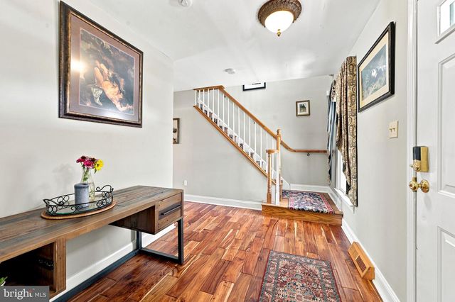 2 QUAIL RUN LN, Glenmoore, PA 19343