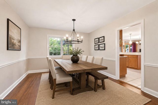 2 QUAIL RUN LN, Glenmoore, PA 19343