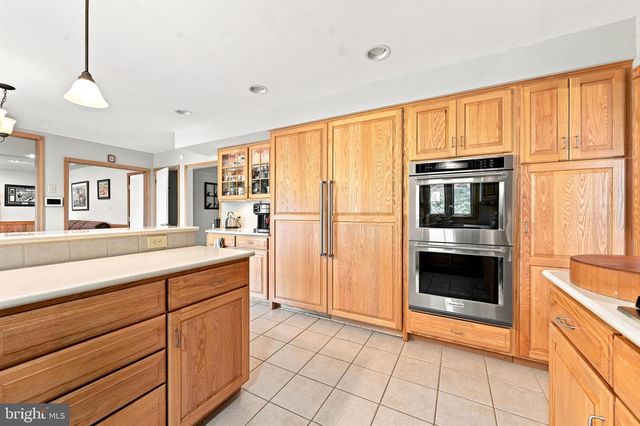 2 QUAIL RUN LN, Glenmoore, PA 19343