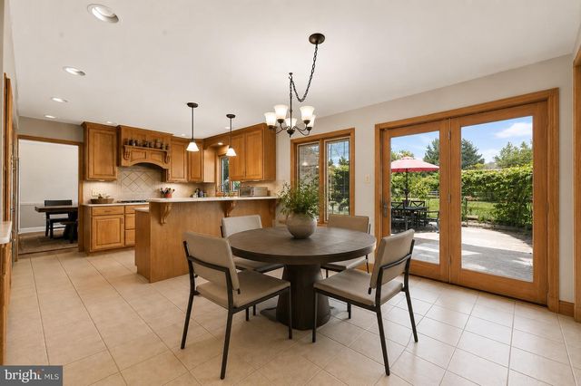 2 QUAIL RUN LN, Glenmoore, PA 19343