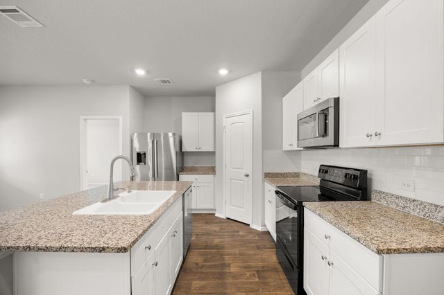 13312 Branwell DR, Austin, TX 78724