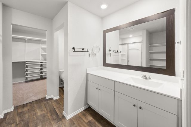 13312 Branwell DR, Austin, TX 78724