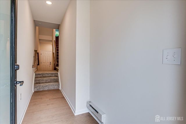 624 Sadie Circle, New Brunswick, NJ 08901