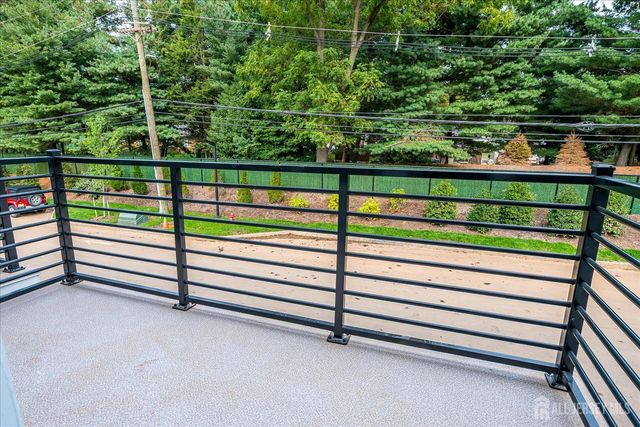 624 Sadie Circle, New Brunswick, NJ 08901