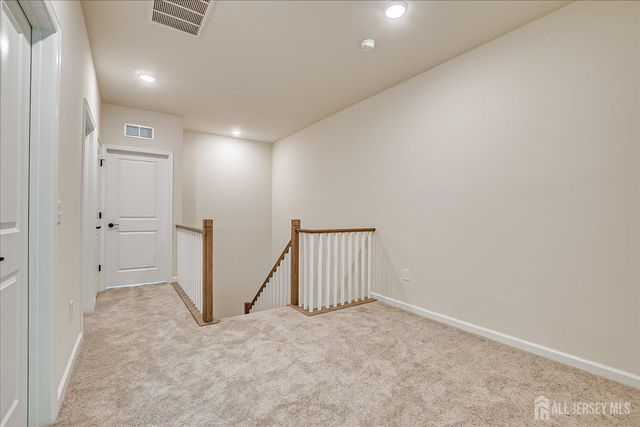 624 Sadie Circle, New Brunswick, NJ 08901