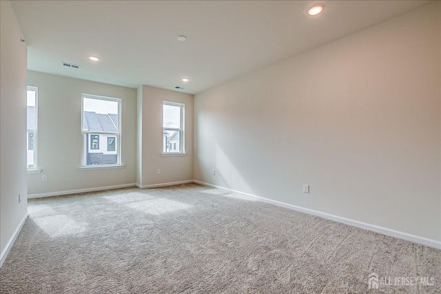 624 Sadie Circle, New Brunswick, NJ 08901