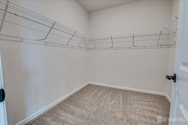 624 Sadie Circle, New Brunswick, NJ 08901