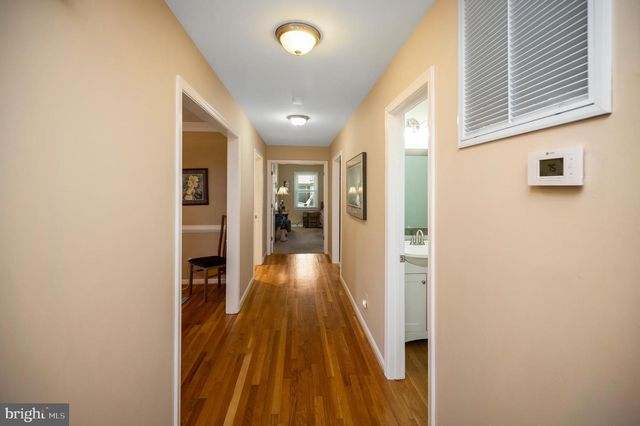 307 GREEN ST, Locust Grove, VA 22508
