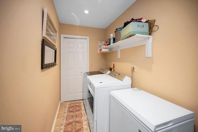 307 GREEN ST, Locust Grove, VA 22508