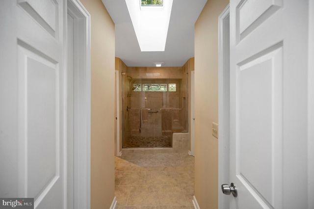 307 GREEN ST, Locust Grove, VA 22508
