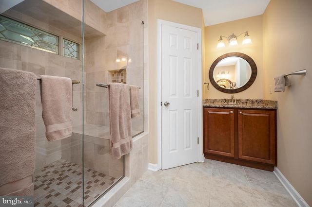 307 GREEN ST, Locust Grove, VA 22508