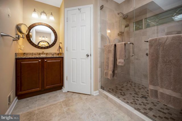 307 GREEN ST, Locust Grove, VA 22508