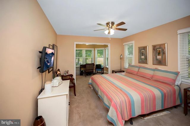 307 GREEN ST, Locust Grove, VA 22508