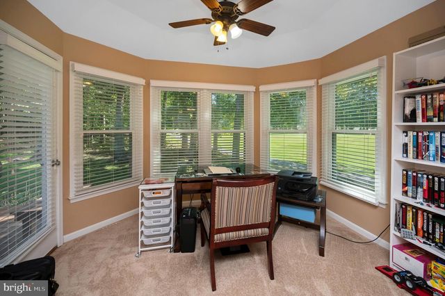 307 GREEN ST, Locust Grove, VA 22508