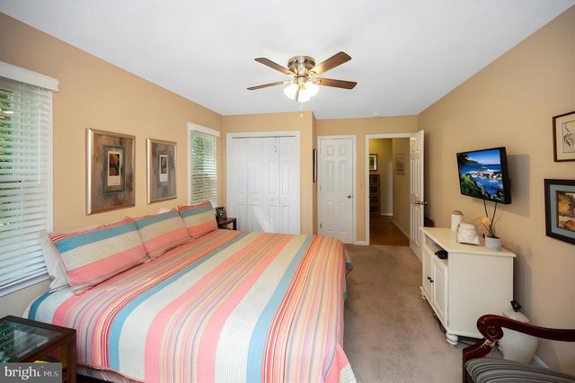 307 GREEN ST, Locust Grove, VA 22508