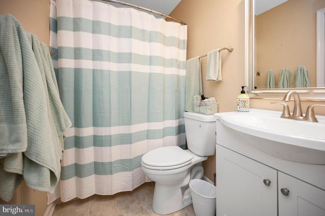 307 GREEN ST, Locust Grove, VA 22508