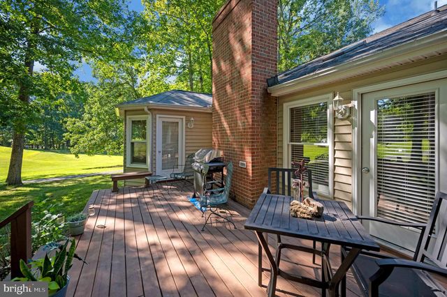 307 GREEN ST, Locust Grove, VA 22508