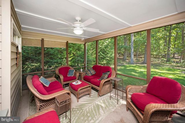 307 GREEN ST, Locust Grove, VA 22508