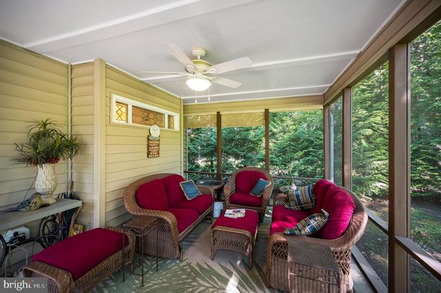 307 GREEN ST, Locust Grove, VA 22508