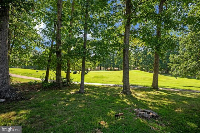 307 GREEN ST, Locust Grove, VA 22508