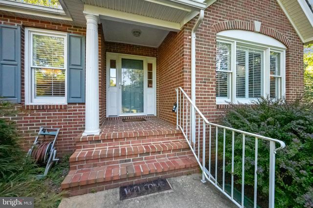 307 GREEN ST, Locust Grove, VA 22508