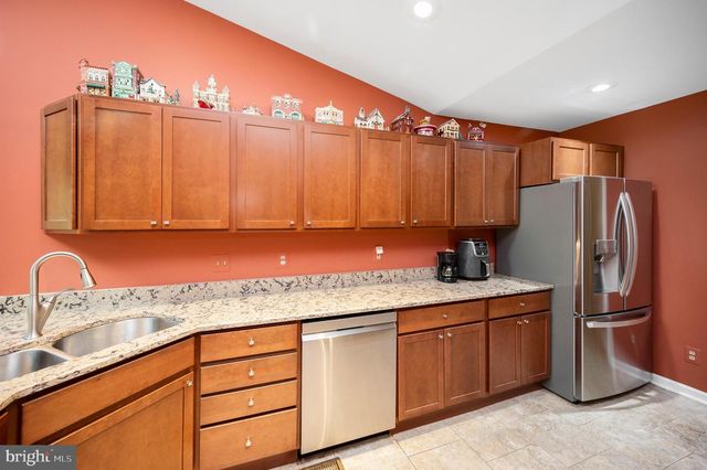 307 GREEN ST, Locust Grove, VA 22508