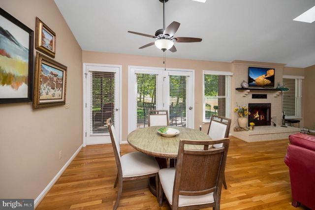 307 GREEN ST, Locust Grove, VA 22508