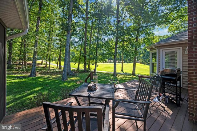 307 GREEN ST, Locust Grove, VA 22508