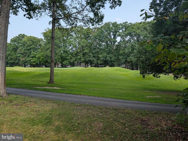 307 GREEN ST, Locust Grove, VA 22508