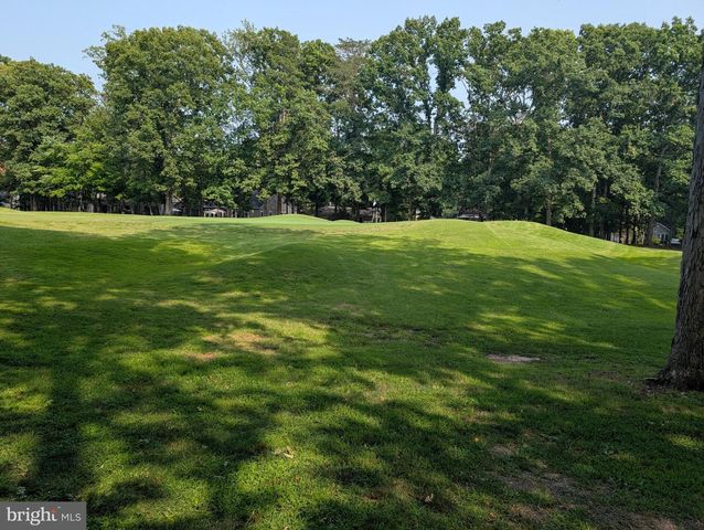 307 GREEN ST, Locust Grove, VA 22508