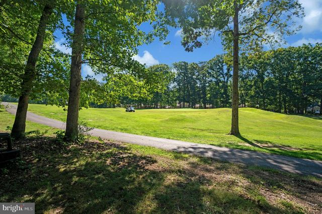 307 GREEN ST, Locust Grove, VA 22508
