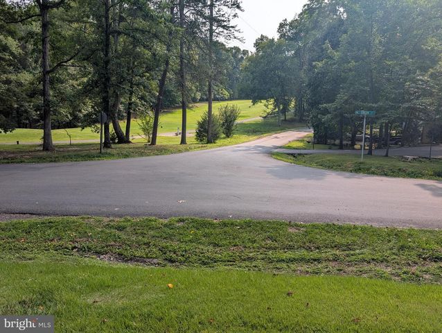 307 GREEN ST, Locust Grove, VA 22508