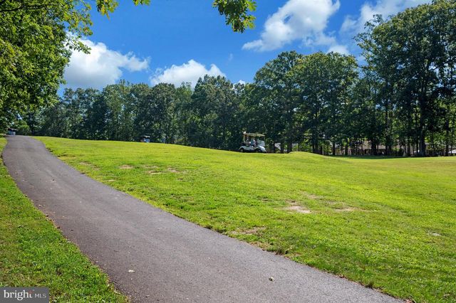 307 GREEN ST, Locust Grove, VA 22508