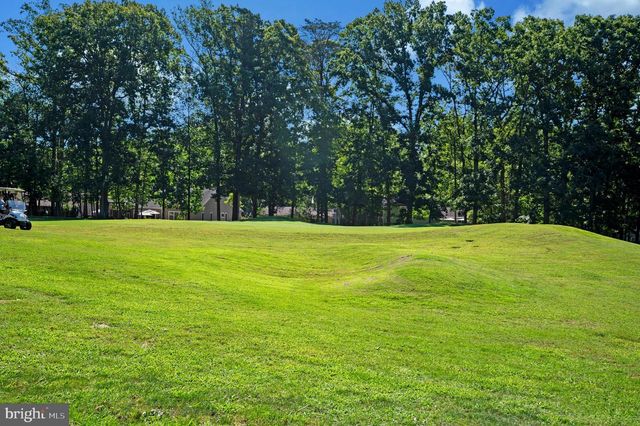 307 GREEN ST, Locust Grove, VA 22508