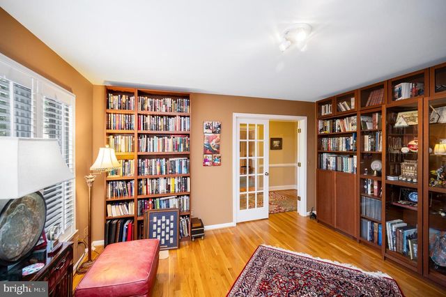307 GREEN ST, Locust Grove, VA 22508