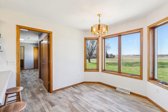 5008 Creek Haven Road, Cottage Grove, WI 53527