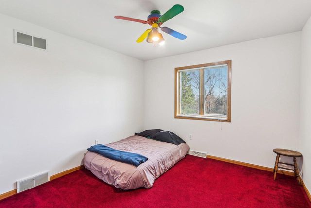 5008 Creek Haven Road, Cottage Grove, WI 53527