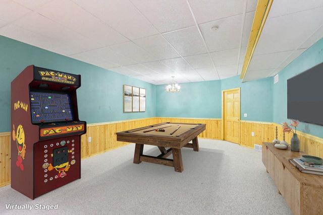 5008 Creek Haven Road, Cottage Grove, WI 53527