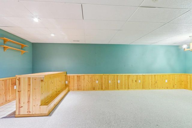 5008 Creek Haven Road, Cottage Grove, WI 53527