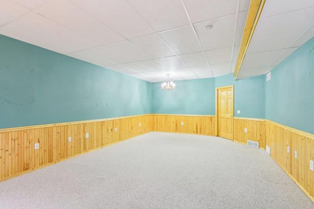 5008 Creek Haven Road, Cottage Grove, WI 53527