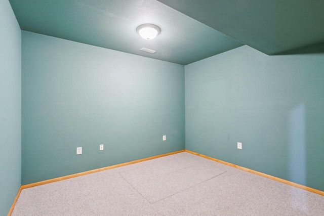 5008 Creek Haven Road, Cottage Grove, WI 53527