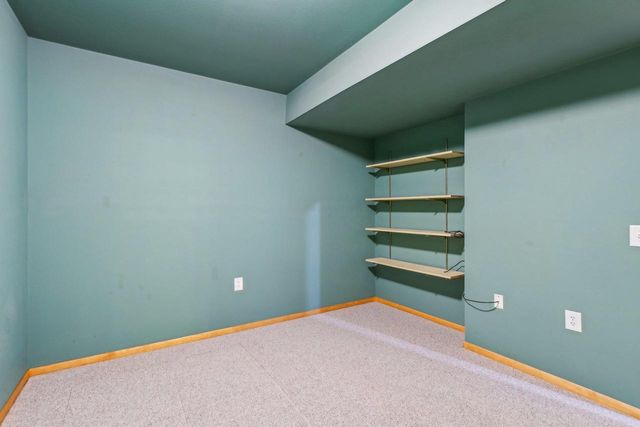 5008 Creek Haven Road, Cottage Grove, WI 53527